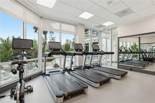 $1,299,000 | 6585 Nicholas Boulevard, Unit 902, Naples, FL 34108