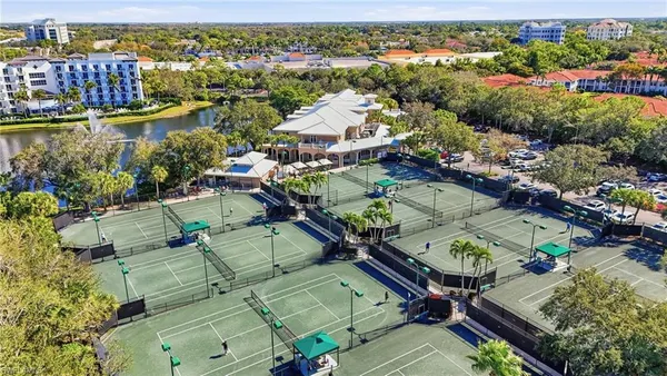 $1,299,000 | 6585 Nicholas Boulevard, Unit 902, Naples, FL 34108