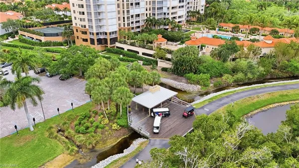 $1,299,000 | 6585 Nicholas Boulevard, Unit 902, Naples, FL 34108