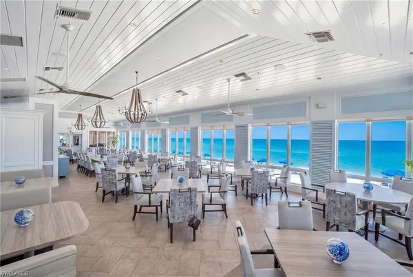 $1,299,000 | 6585 Nicholas Boulevard, Unit 902, Naples, FL 34108