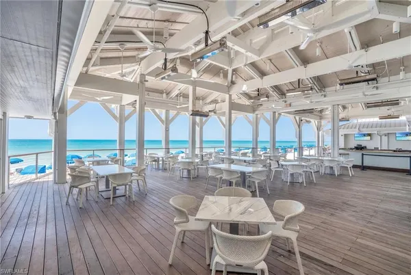 $1,299,000 | 6585 Nicholas Boulevard, Unit 902, Naples, FL 34108