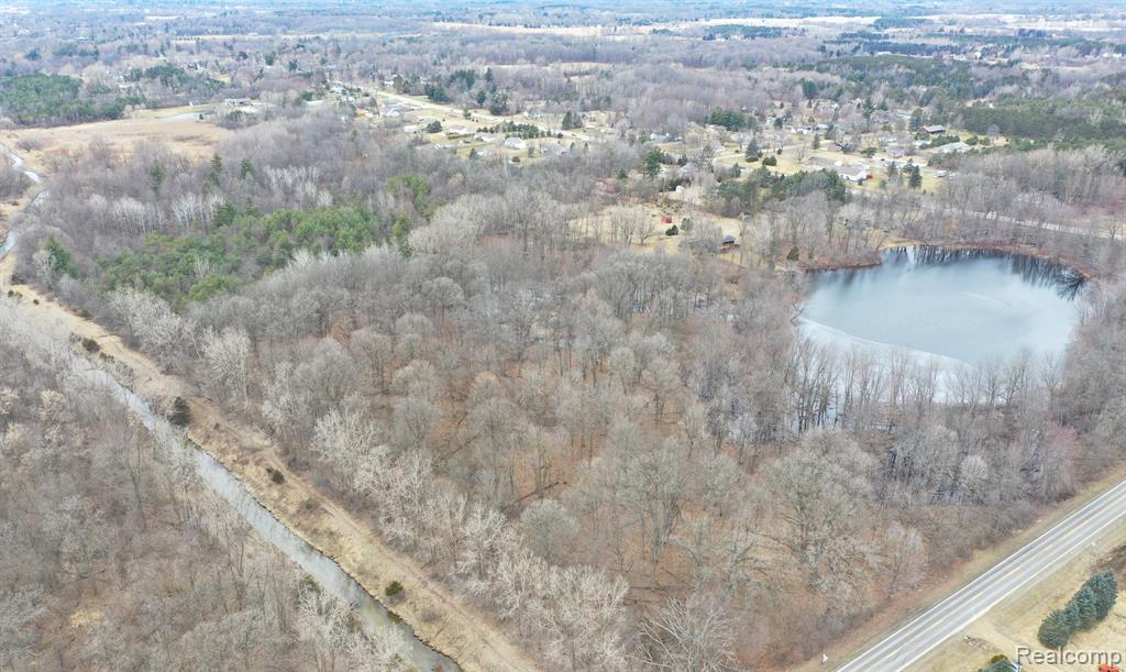 0 North Wilder Road Lapeer, MI 48446 - Photo 5 of 17