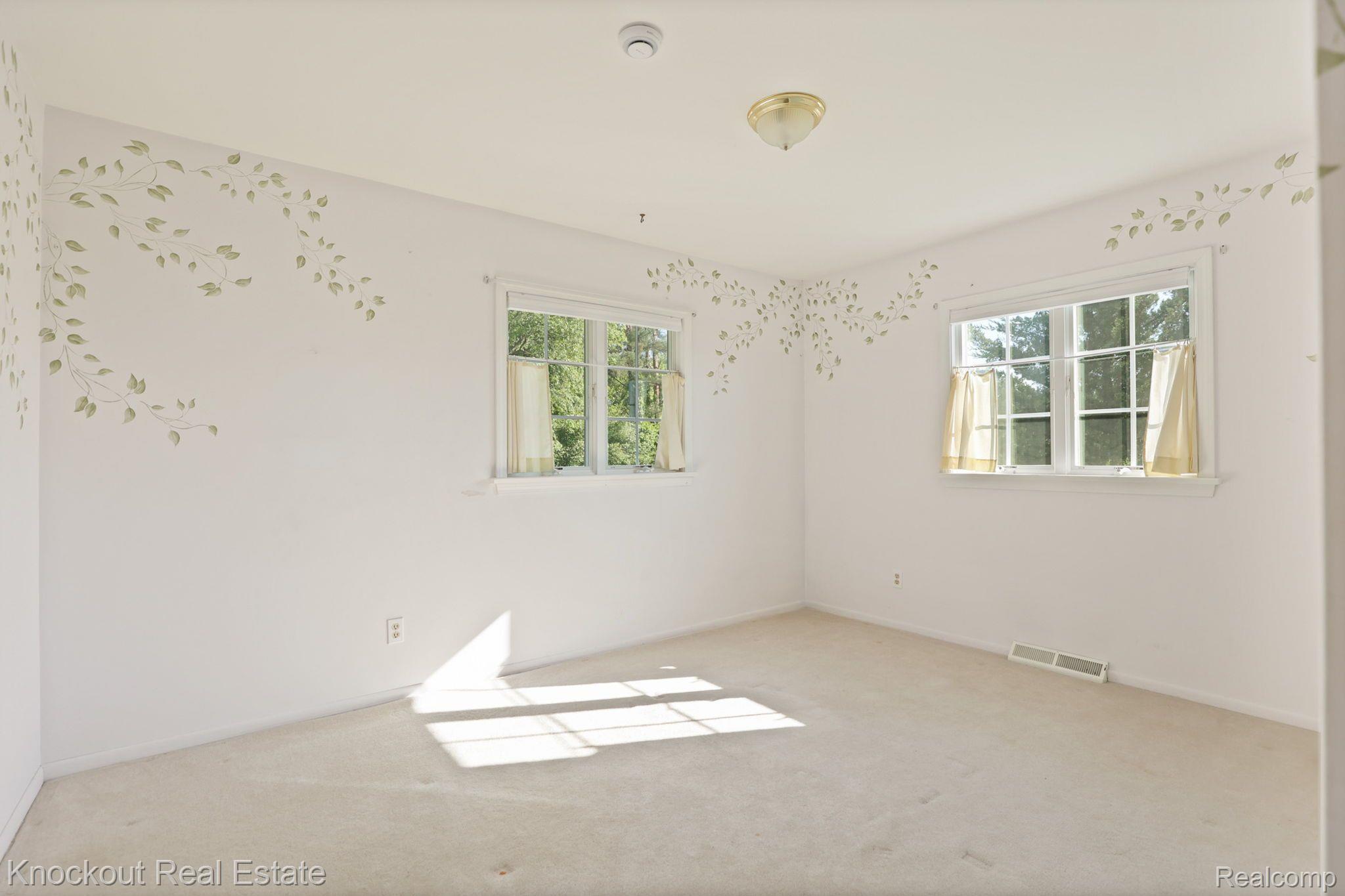7051 Barkley Road Vassar, MI 48768 - Photo 26 of 80 Gallery Image 26