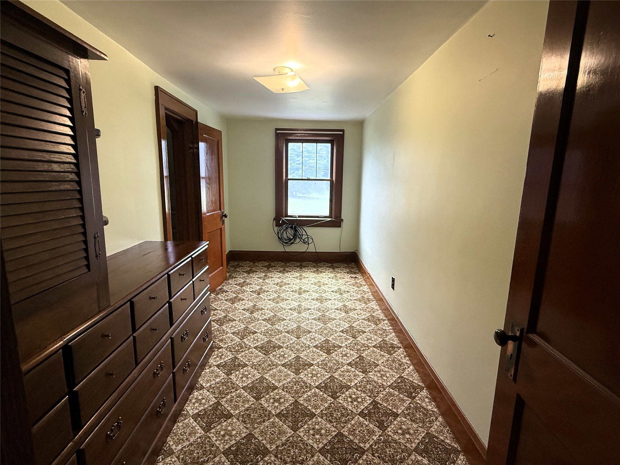 232 State 427 Route Franklin, PA 16323 - Photo 28 of 34 Bedroom 2
