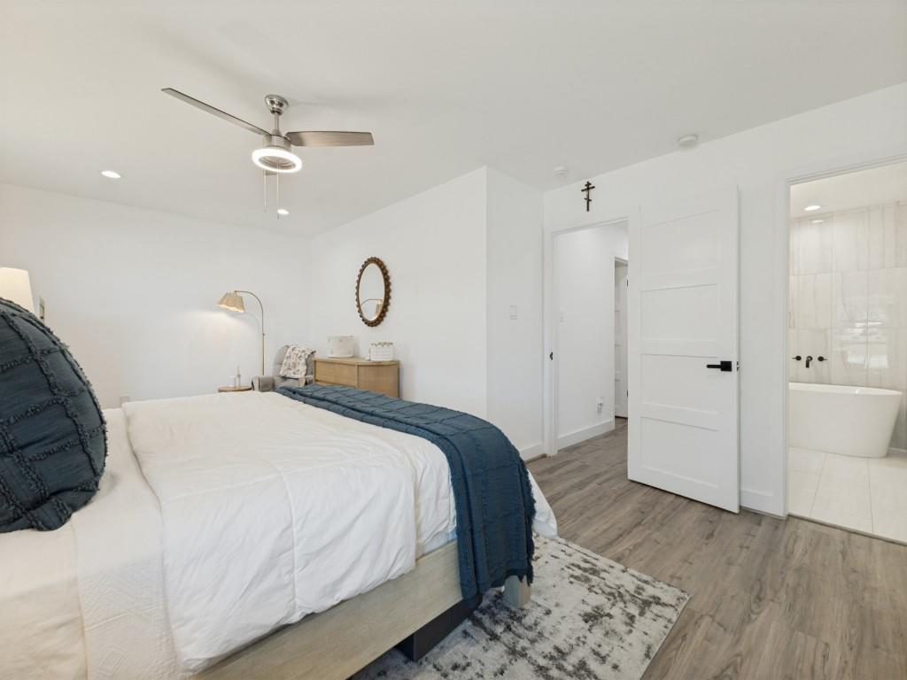 6716 Roundrock Road Dallas, TX 75248 - Photo 23 of 36