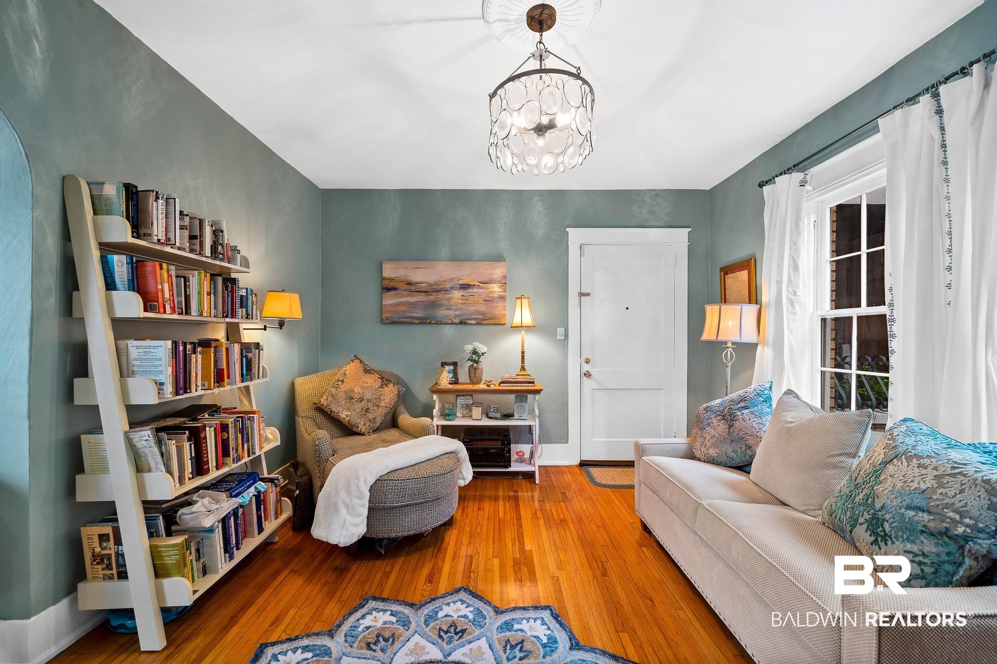 1602 Government Street, Unit 2D Mobile, AL 36604 - Photo 7 of 17