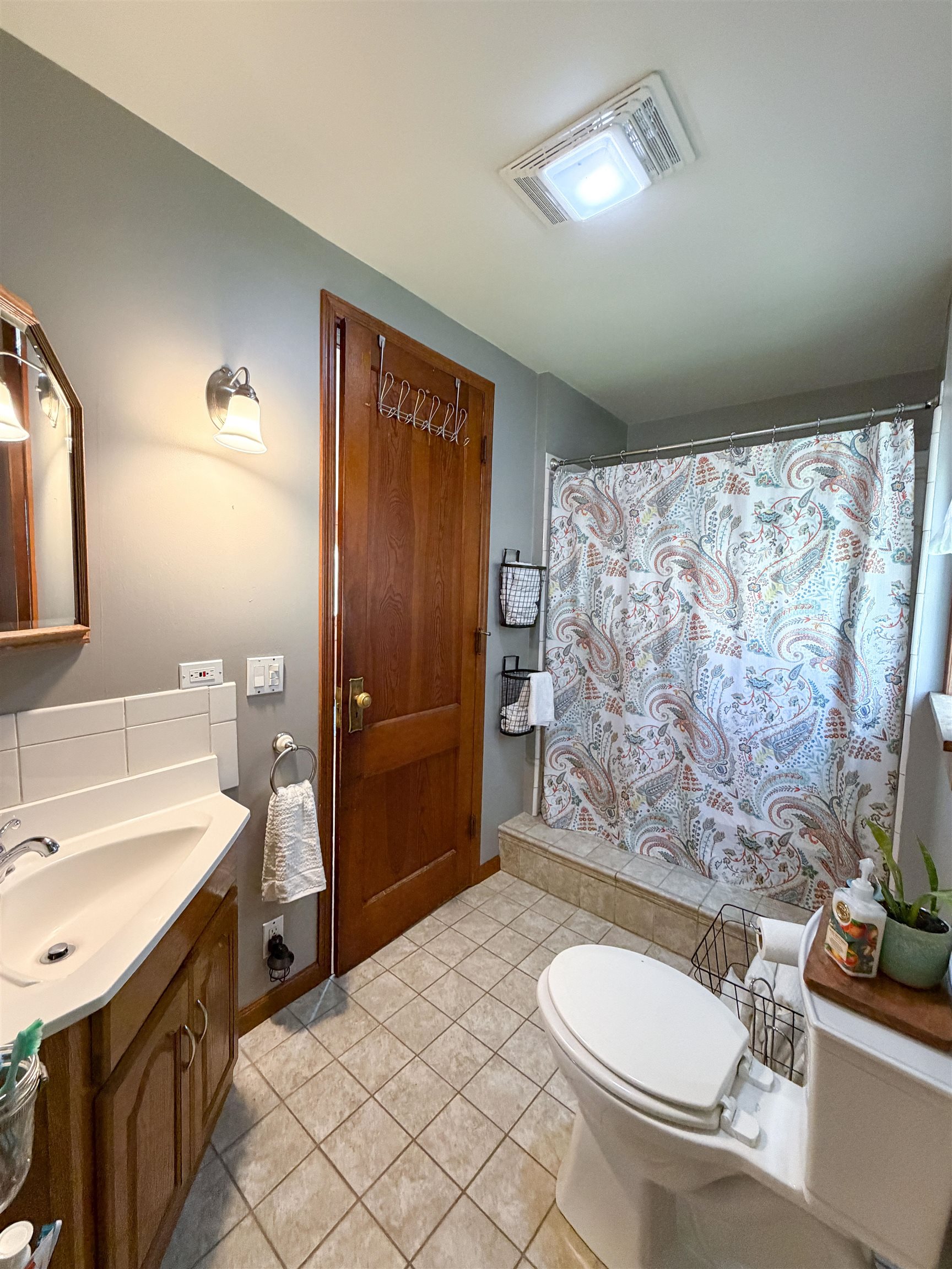 201 Mifflin Street Cobb, WI 53526 - Photo 18 of 35
