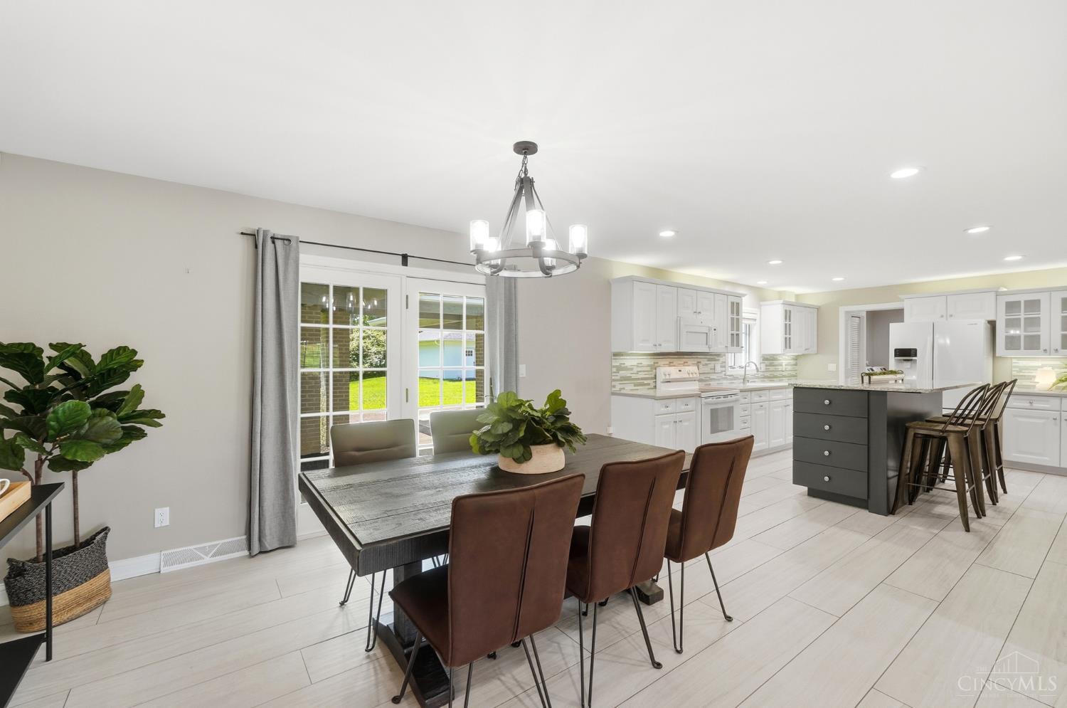 6730 Bennett Road Cincinnati, OH 45230 - Photo 28 of 68 Gallery Image 28