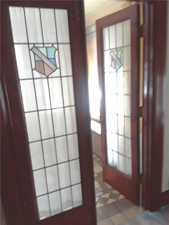 2149 Shenandoah Road Toledo, OH 43607 - Photo 4 of 7 Gallery Image 4