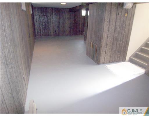 72 Middle Hill Road Colonia, NJ 07067 - Photo 15 of 17 a view of wooden wall