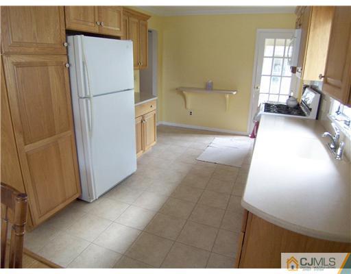 72 Middle Hill Road Colonia, NJ 07067 - Photo 5 of 17 a view of a storage & utility room with closet