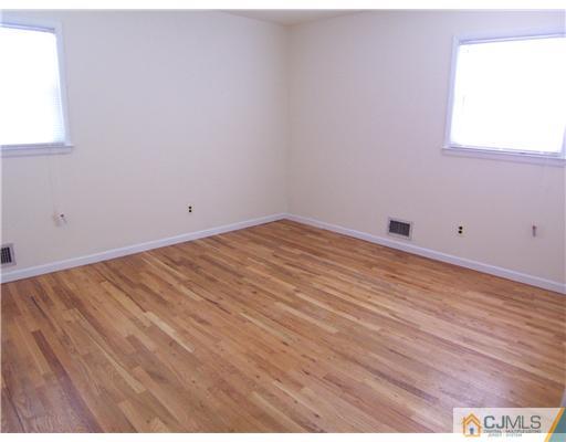 72 Middle Hill Road Colonia, NJ 07067 - Photo 7 of 17 a view of room