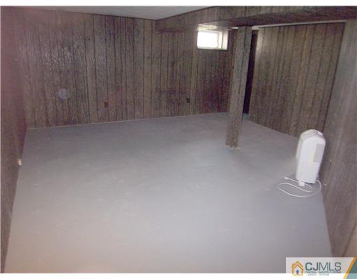 72 Middle Hill Road Colonia, NJ 07067 - Photo 8 of 17