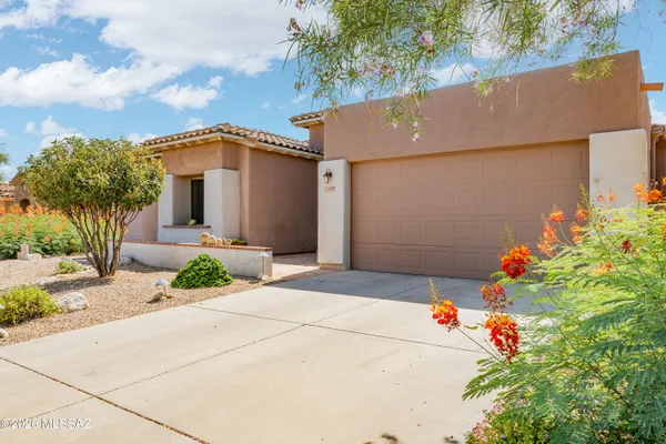 $679,000 | 6279 North Via Jaspeada, Tucson, AZ 85718