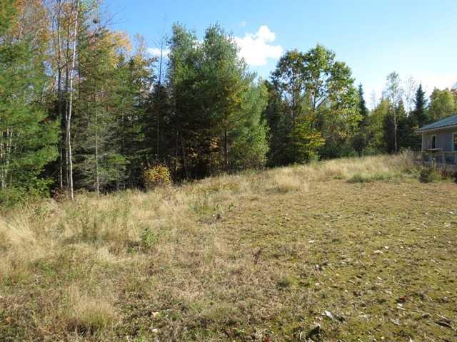 571 East Madison Road Madison, ME 04950 - Photo 24 of 27 Yard/Garden.