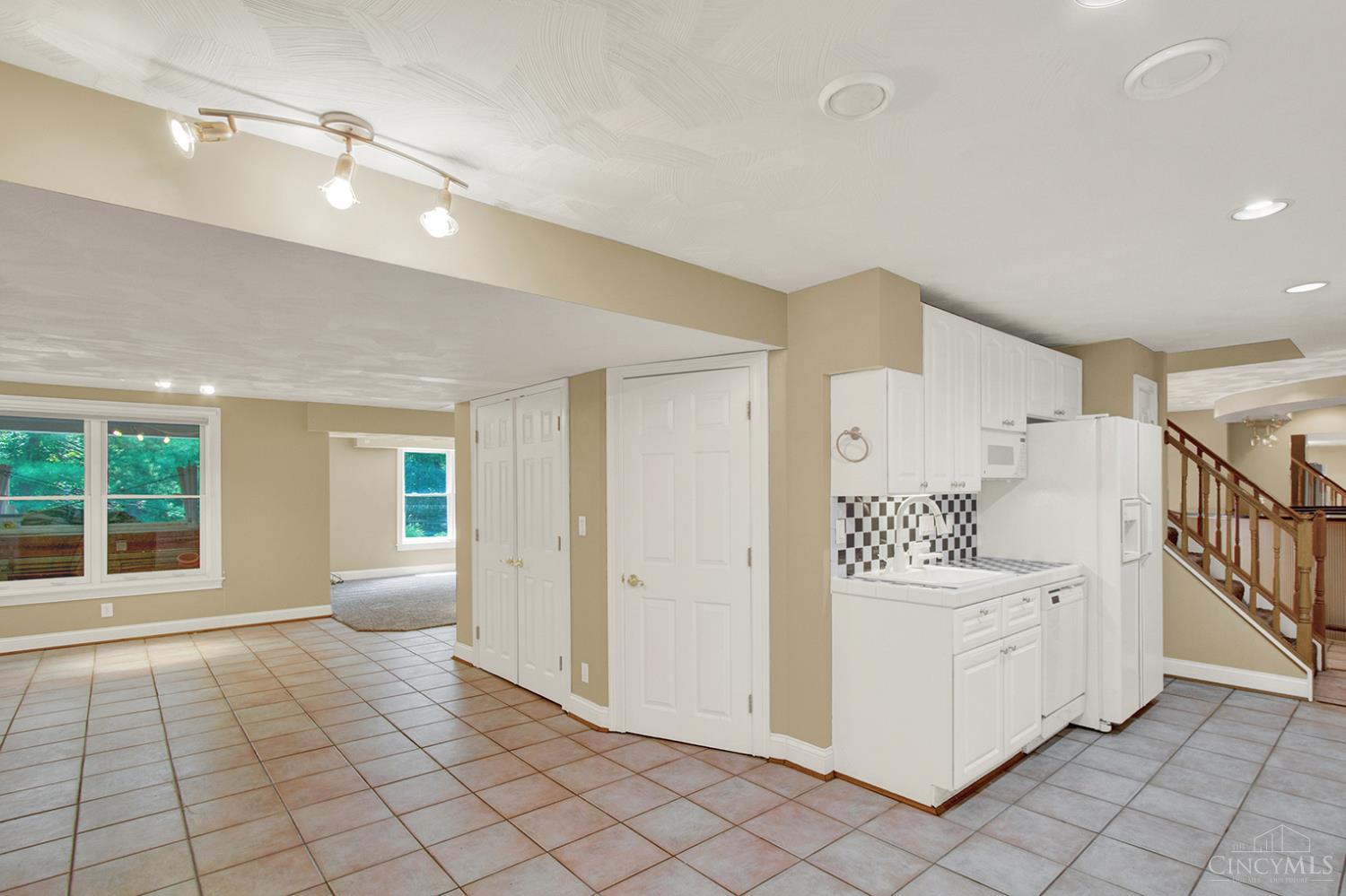 5076 Palermo Road Cincinnati, OH 45244 - Photo 65 of 86 Gallery Image 65