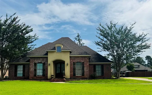 $469,000 | 1761 Turning Leaf Trail, Haughton, LA 71037