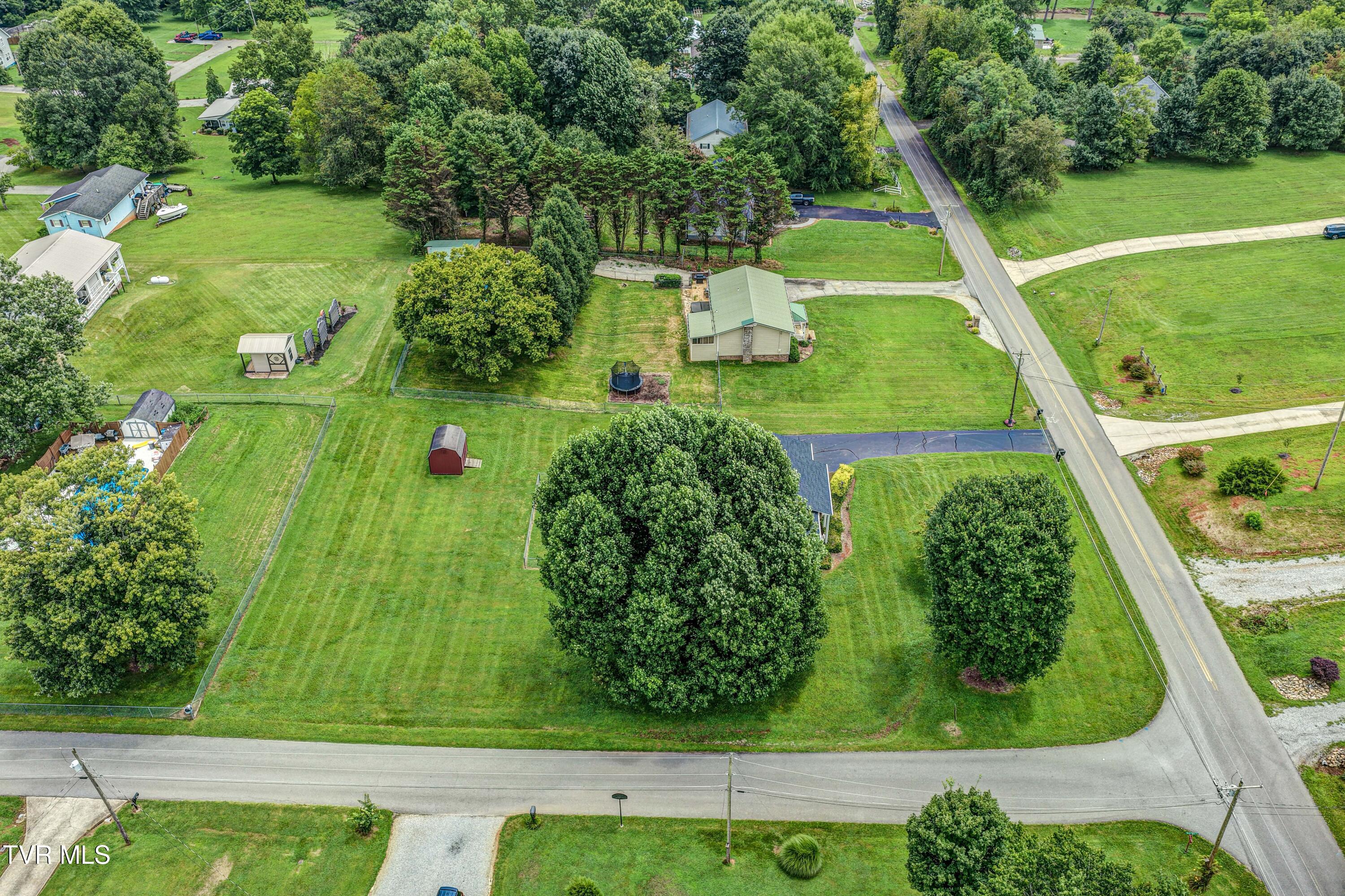 150 Garland Road Limestone, TN 37681 - Photo 16 of 47 DJI_20260725131810_0657_D_58_D_59_D_60_D