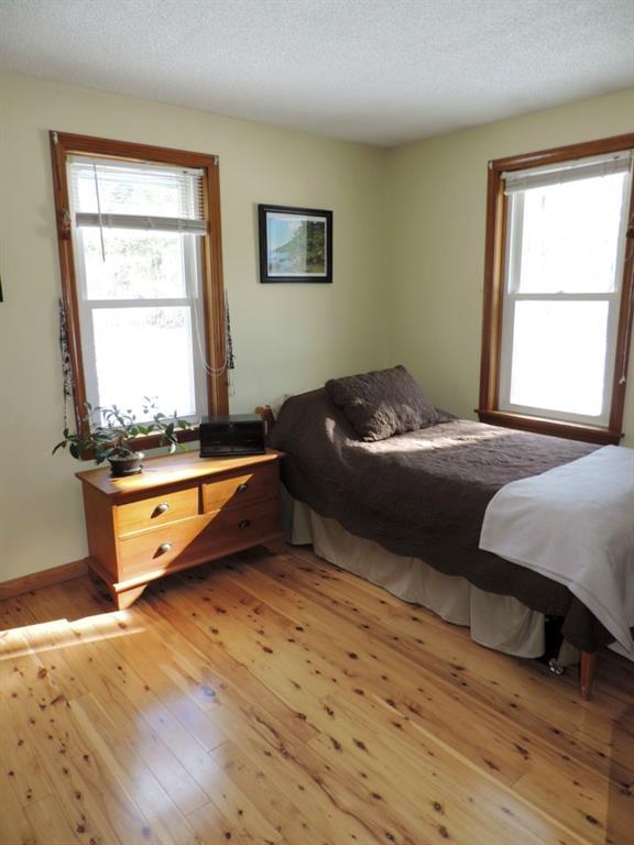 56 Shadagee Road Saco, ME 04072 - Photo 11 of 21 Bedroom