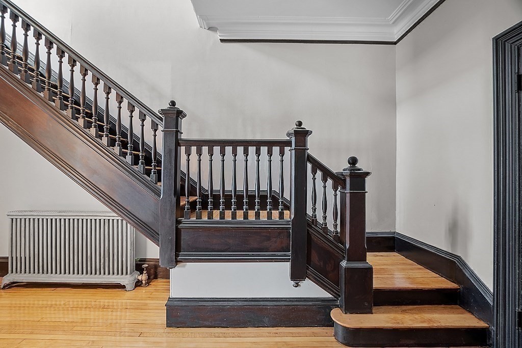 42 Highland Street, Unit 2 Lowell, MA 01852 - Photo 12 of 26