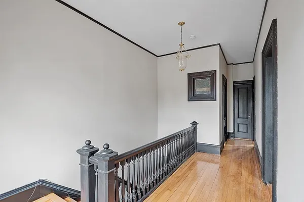 $3,200 | 42 Highland Street, Unit 2, Lowell, MA 01852