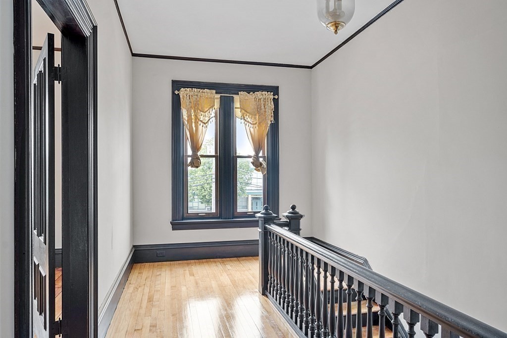 42 Highland Street, Unit 2 Lowell, MA 01852 - Photo 15 of 26