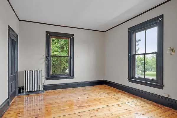 $3,200 | 42 Highland Street, Unit 2, Lowell, MA 01852