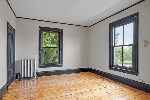 $3,400 | 42 Highland Street, Unit 2, Lowell, MA 01852