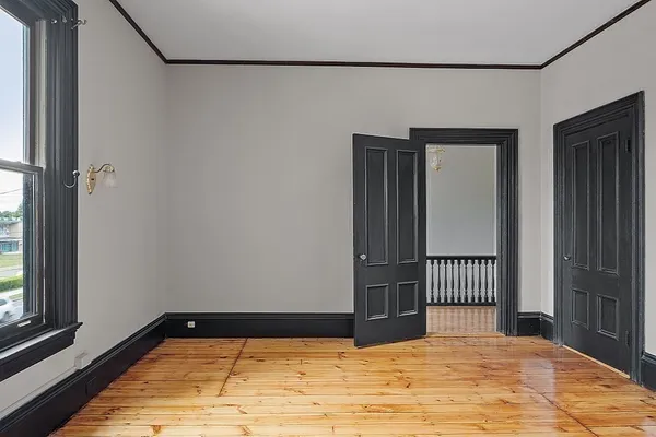 $3,200 | 42 Highland Street, Unit 2, Lowell, MA 01852