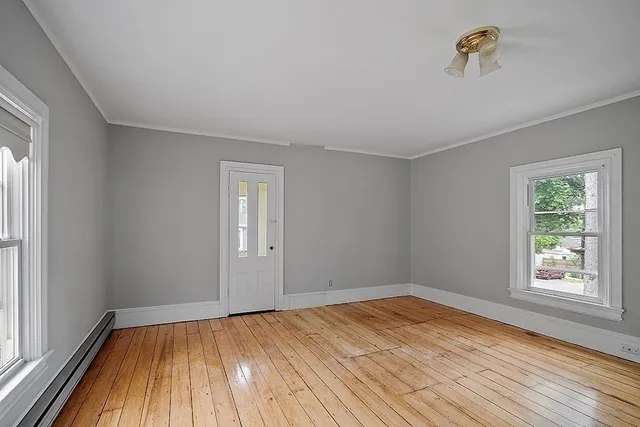 $3,400 | 42 Highland Street, Unit 2, Lowell, MA 01852