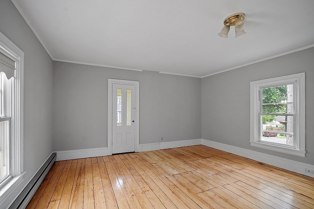 42 Highland Street, Unit 2 Lowell, MA 01852 - Photo 18 of 26