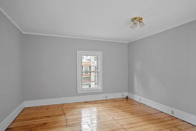 $3,400 | 42 Highland Street, Unit 2, Lowell, MA 01852