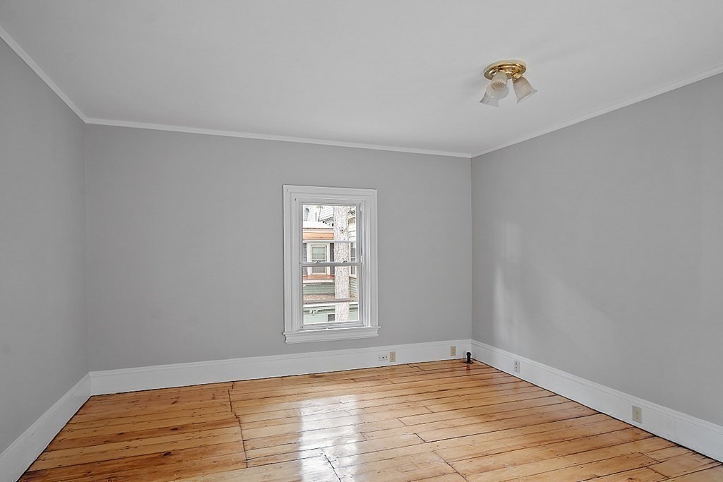 42 Highland Street, Unit 2 Lowell, MA 01852 - Photo 19 of 26