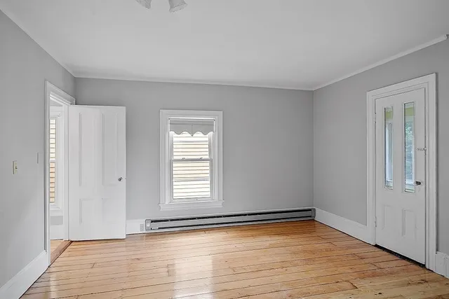 $3,400 | 42 Highland Street, Unit 2, Lowell, MA 01852