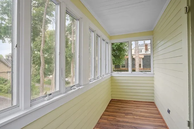 $3,400 | 42 Highland Street, Unit 2, Lowell, MA 01852