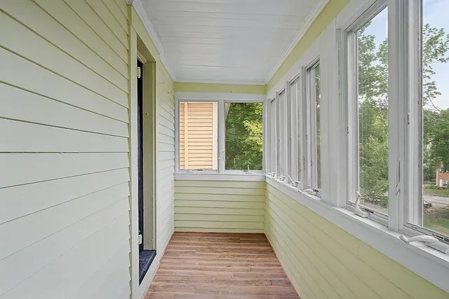 $3,400 | 42 Highland Street, Unit 2, Lowell, MA 01852