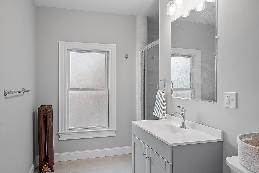 42 Highland Street, Unit 2 Lowell, MA 01852 - Photo 23 of 26