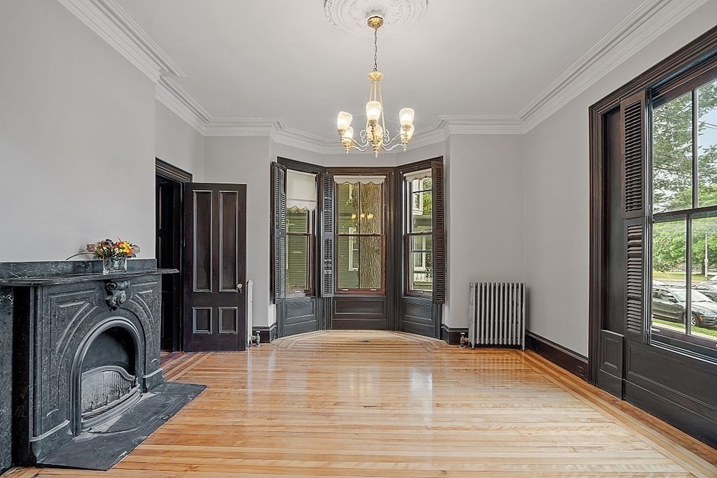 42 Highland Street, Unit 2 Lowell, MA 01852 - Photo 5 of 26