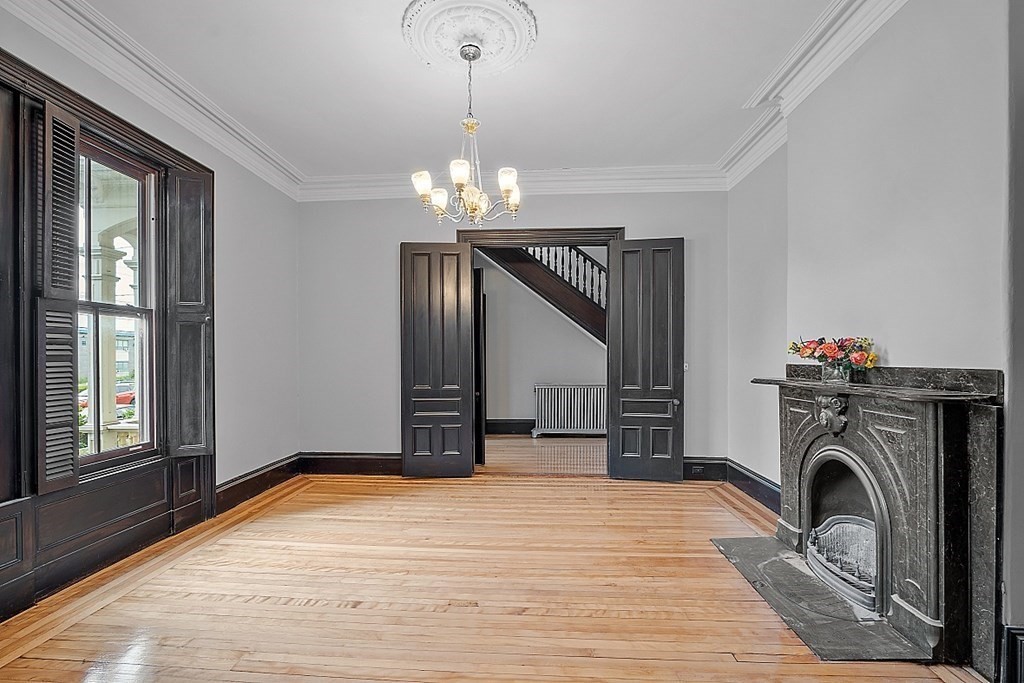 42 Highland Street, Unit 2 Lowell, MA 01852 - Photo 6 of 26