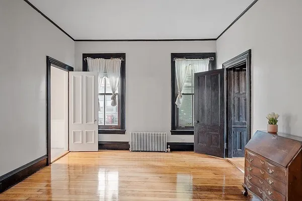 $3,200 | 42 Highland Street, Unit 2, Lowell, MA 01852