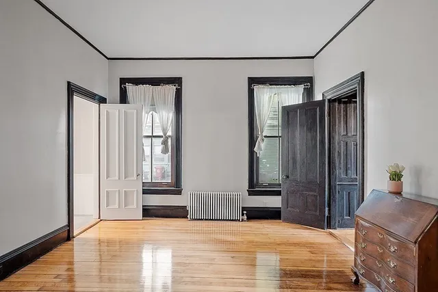 $3,400 | 42 Highland Street, Unit 2, Lowell, MA 01852