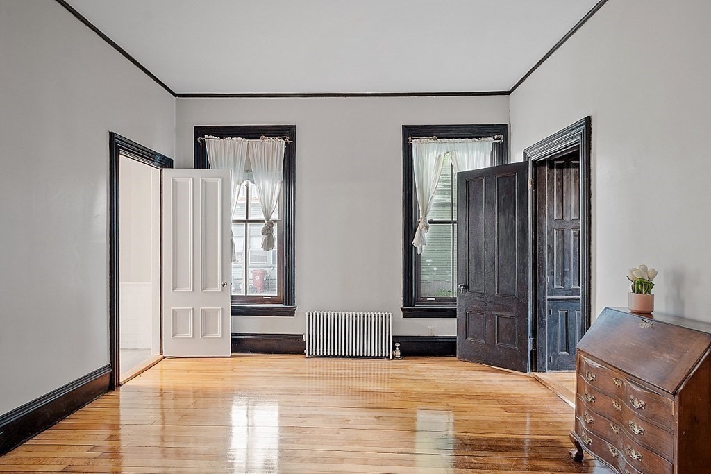 42 Highland Street, Unit 2 Lowell, MA 01852 - Photo 7 of 26