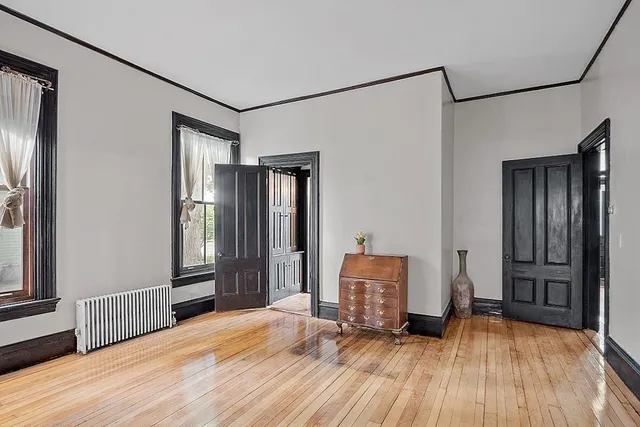 $3,400 | 42 Highland Street, Unit 2, Lowell, MA 01852