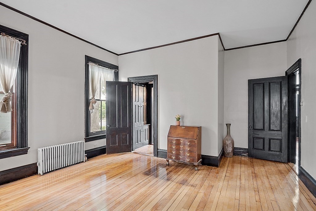 42 Highland Street, Unit 2 Lowell, MA 01852 - Photo 8 of 26