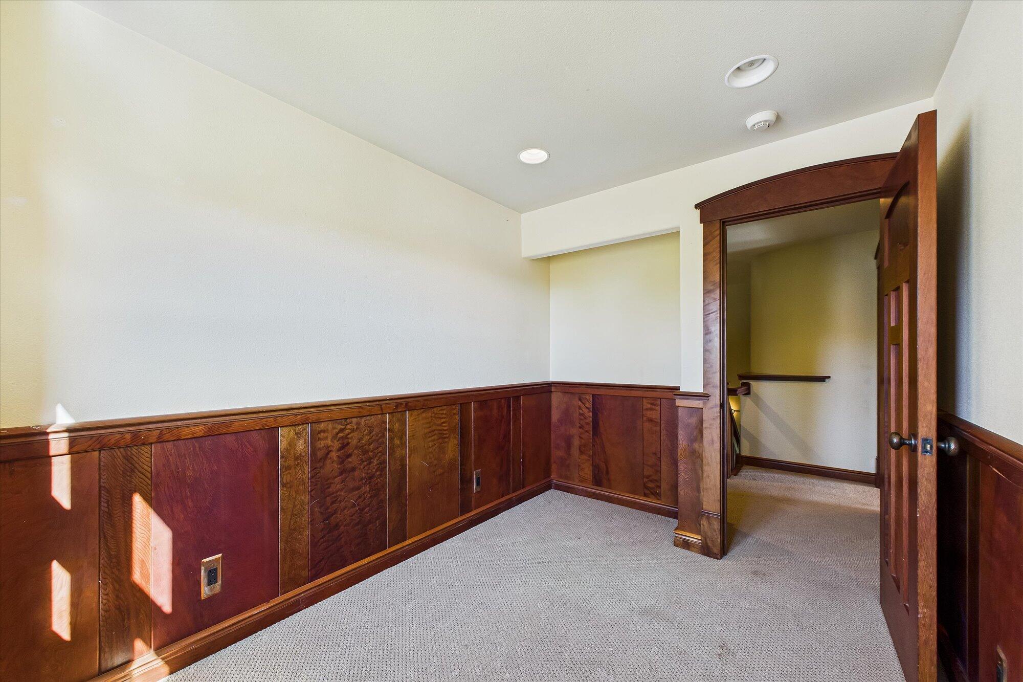 174 Fox Farm Road Trinidad, CA 95570 - Photo 65 of 200 Gallery Image 65