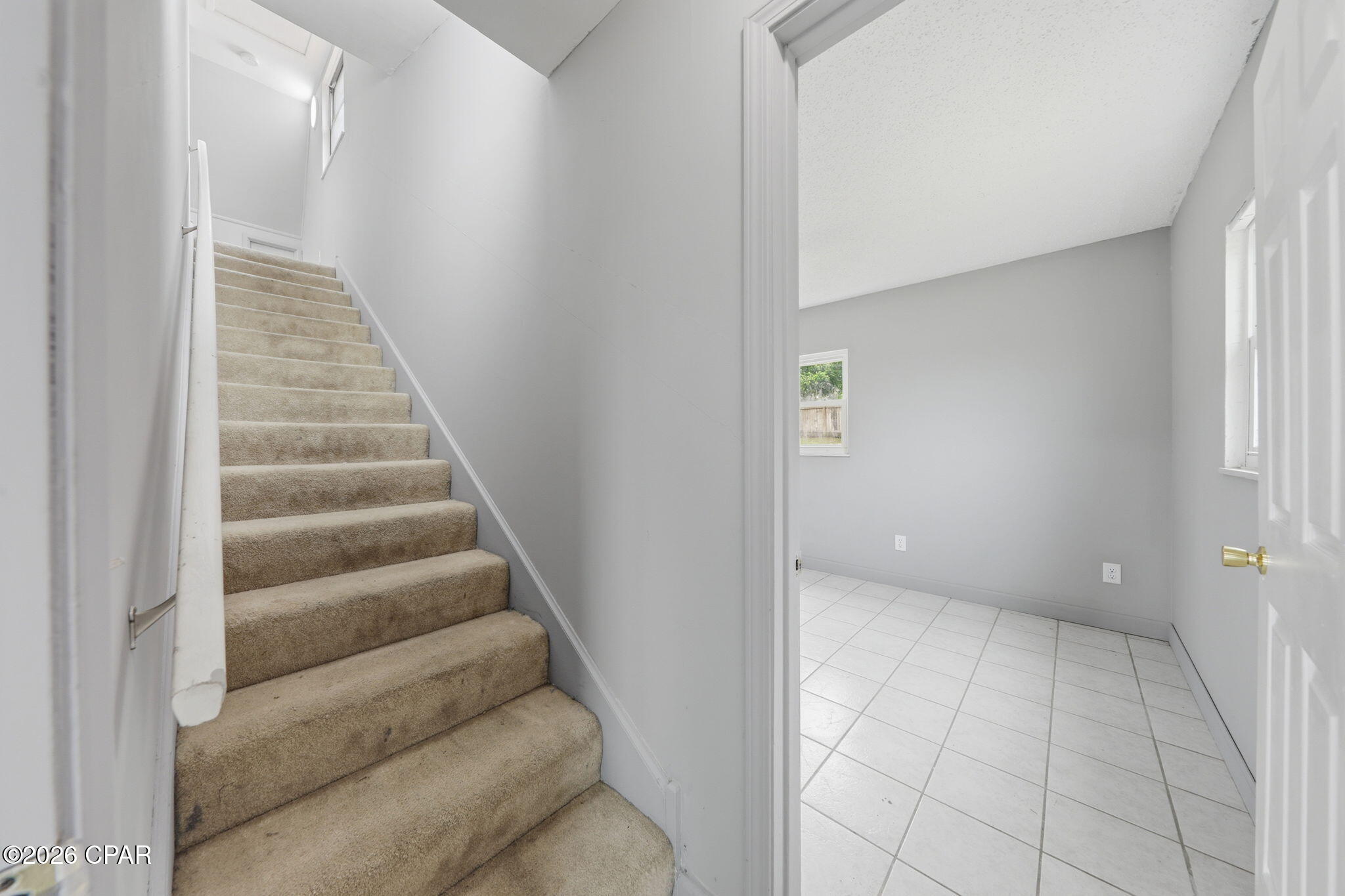 403 Transmitter Road Panama City, FL 32401 - Photo 44 of 59