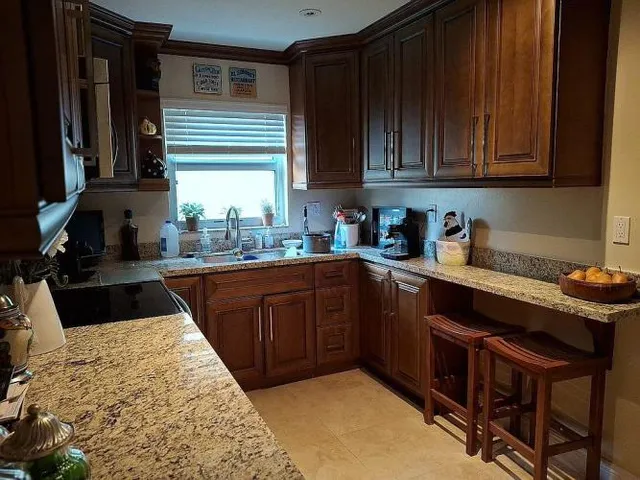 $280,000 | 7727 Southwest 86th Street, Unit 304, Miami, FL 33143