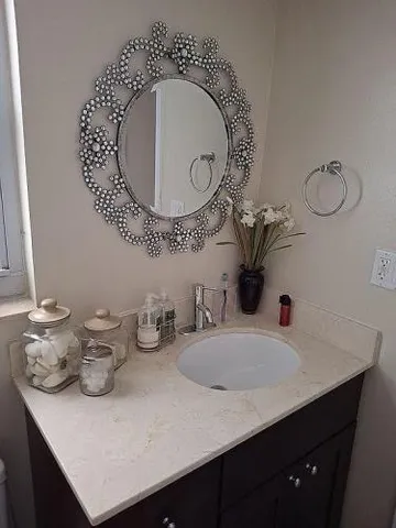 $280,000 | 7727 Southwest 86th Street, Unit 304, Miami, FL 33143