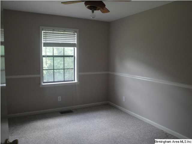 425 Main Street Jemison, AL 35085 - Photo 10 of 13