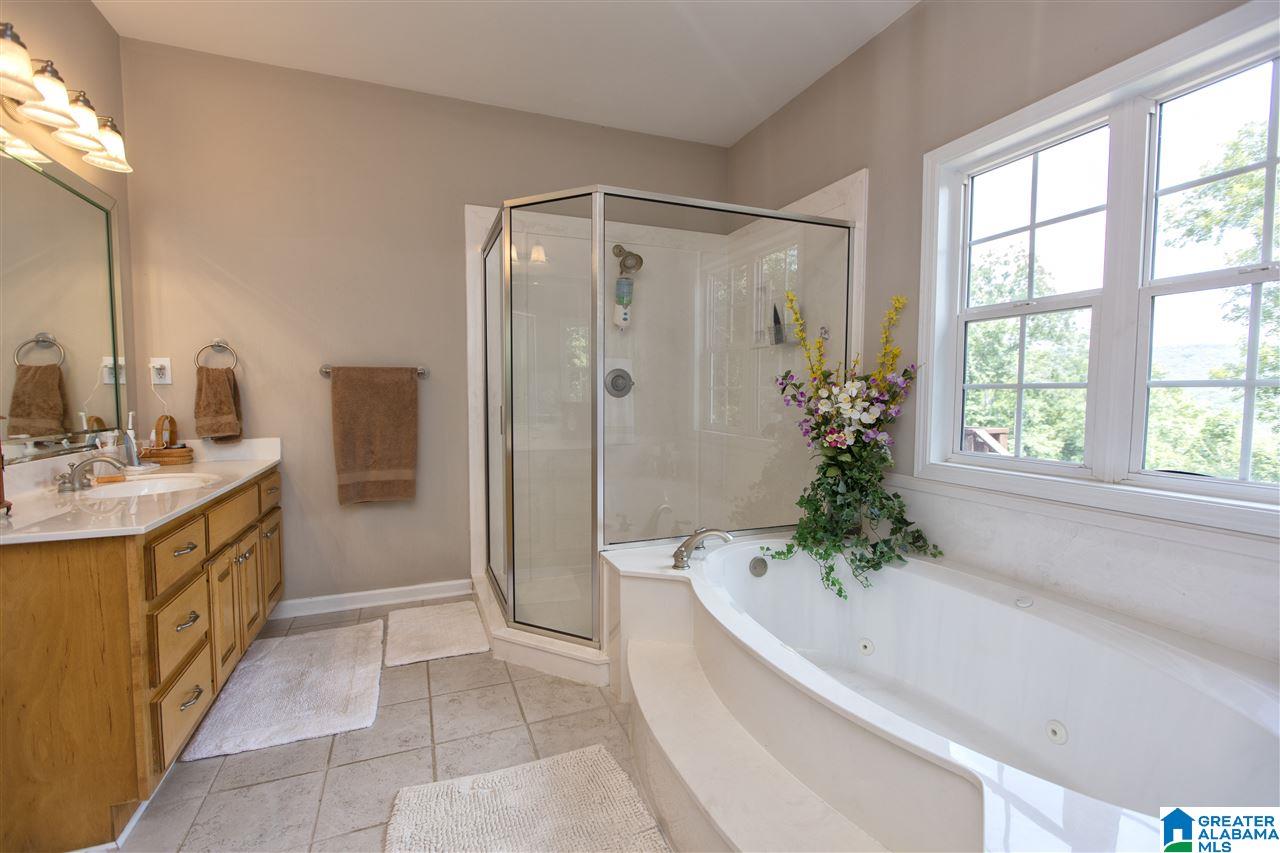 5639 Oak Mountain Lake Road Birmingham, AL 35242 - Photo 23 of 45